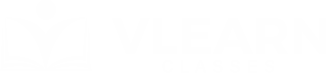 Ekatvam Logo