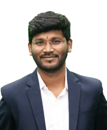 CS Satish Baheti