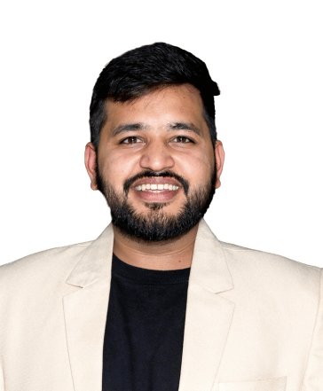 CA Karan Satija