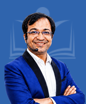 Abhimanyyu Agarrwal